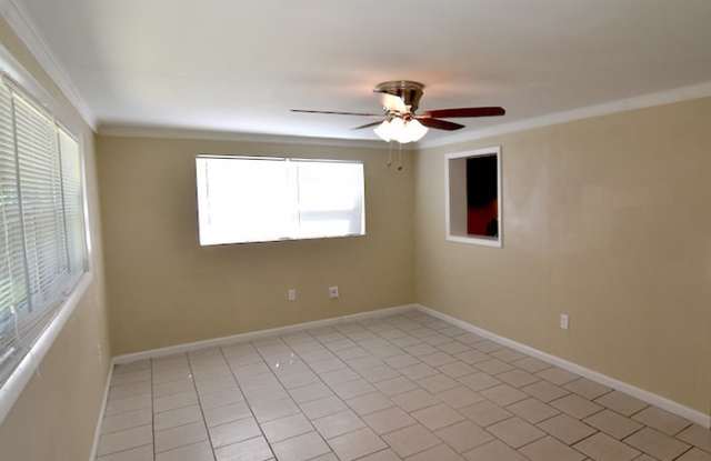 6979 Sonora Drive North Gallery 3