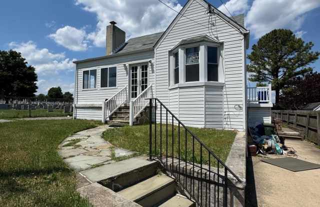 6600 MARNE Avenue photos photos 6600 MARNE Avenue photos photos