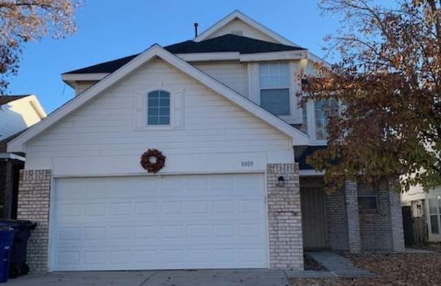 8008 Argyle Avenue Northeast photos photos