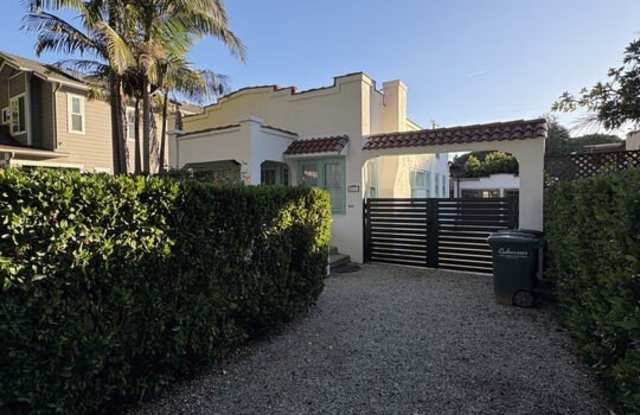 4181 Lincoln Ave photos photos