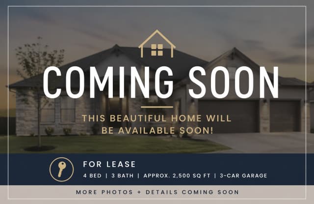 6218 Brasada Lane photos photos