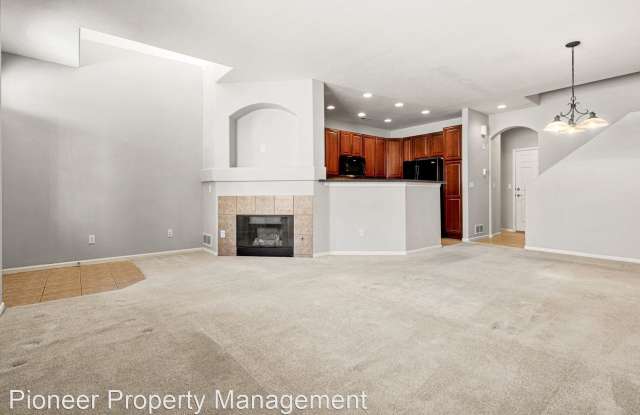 11242 Osage Circle #D Gallery 3