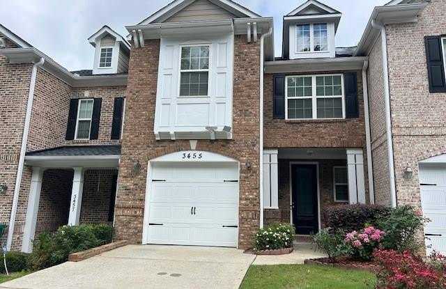 3455 Fernview Drive photos photos