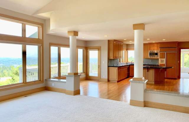 17288 SE 57th Pl Gallery 4