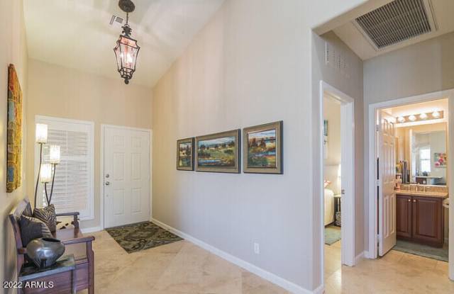 9644 E NACOMA Drive Gallery 2