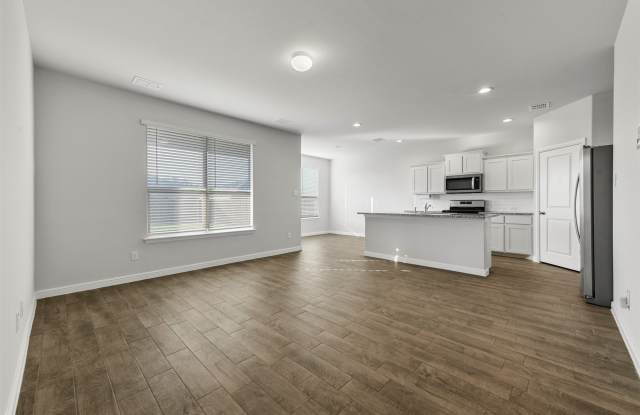131 Orchard Pines Place Gallery 3