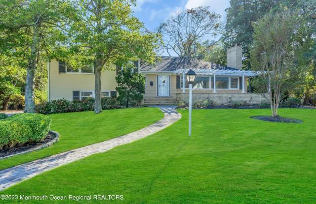 206 Boston Boulevard photos photos
