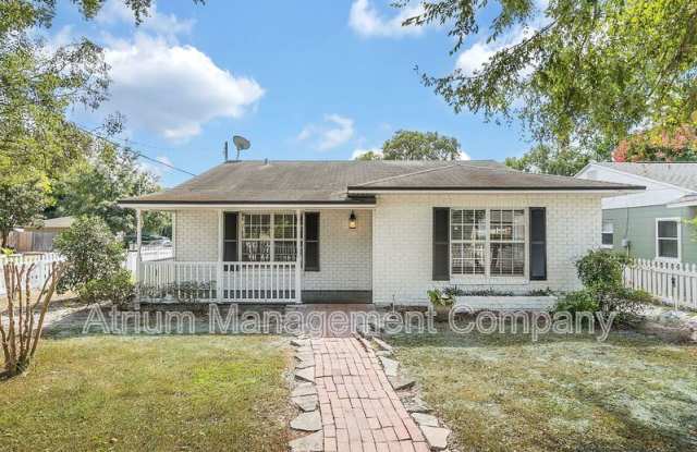 1720 Canton St photos photos