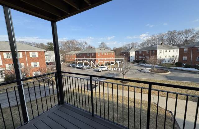 0 Brattle Dr photos photos