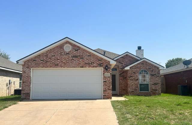 3 bed 2 bath Frenship ISD photos photos