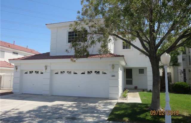 3608 JULIA WALDENE Court photos photos