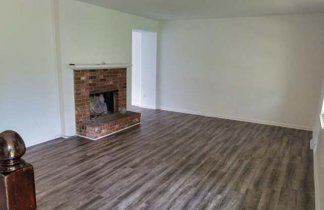 6487 South Dayton Street - 6487 South Dayton Street, Cherry Creek, CO 80111