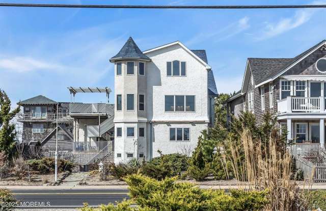 492 Ocean Avenue photos photos