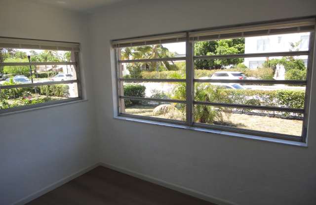 1828 Fillmore Street Gallery 4
