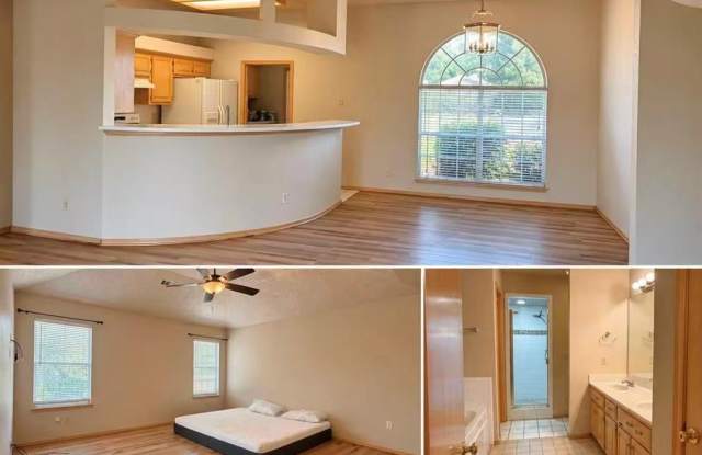 17313 Cedarwood Drive Gallery 3