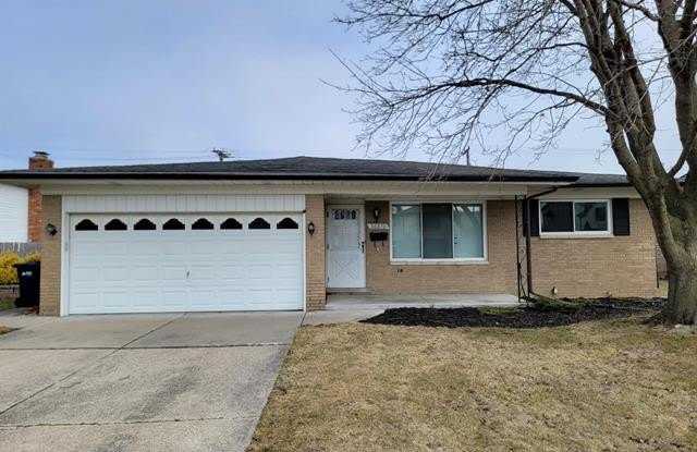 36870 Lodge Drive photos photos