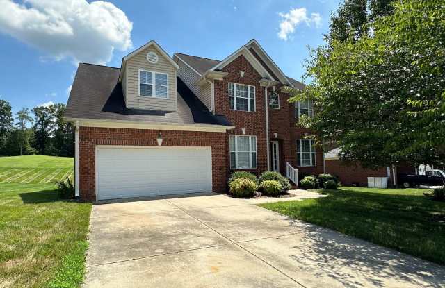 Stoney Creek photos photos