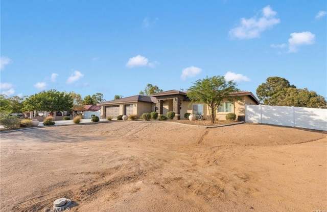 18950 Pachappa Road photos photos