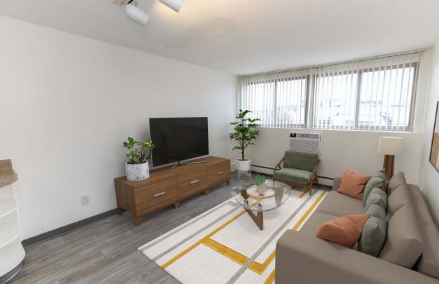 Southdale Parc Gallery 3