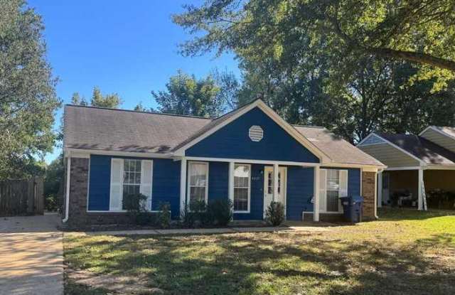 4217 Brighton Drive photos photos