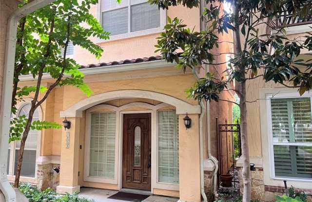 7809 Linwood - 7809 Linwood Avenue, Dallas, TX 75209