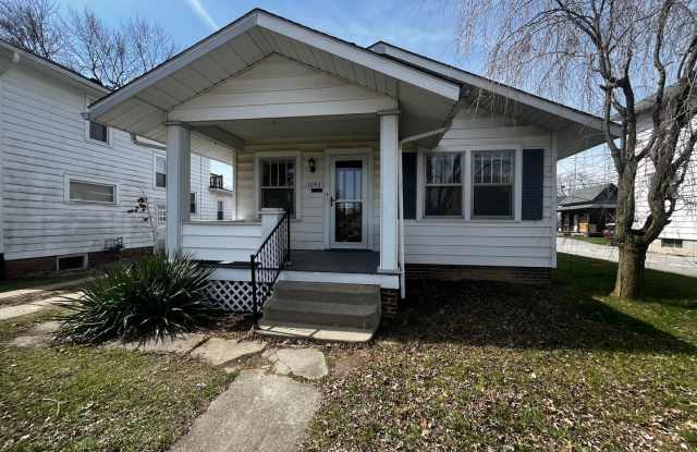 Home for Rent by Capital Property Management photos photos Home for Rent by Capital Property Management photos photos