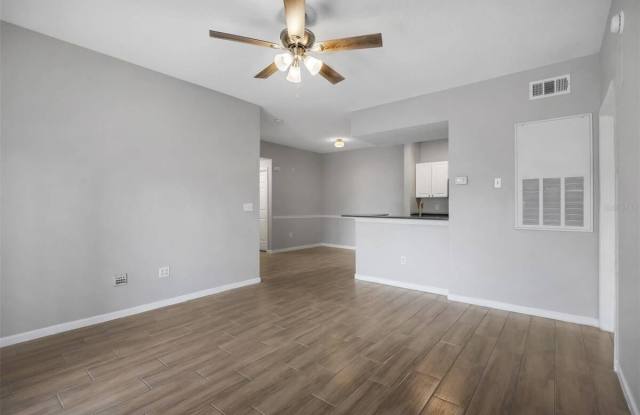 14316 Fredricksburg Drive Gallery 3