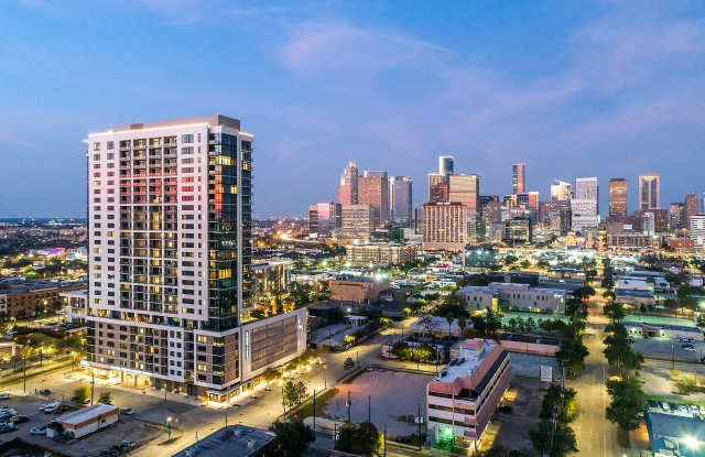 Drewery Place photos photos