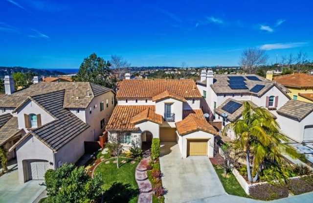 10516 Abalone Landing Terrace photos photos