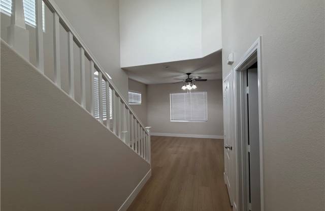 10643 Allegrini Drive Gallery 3