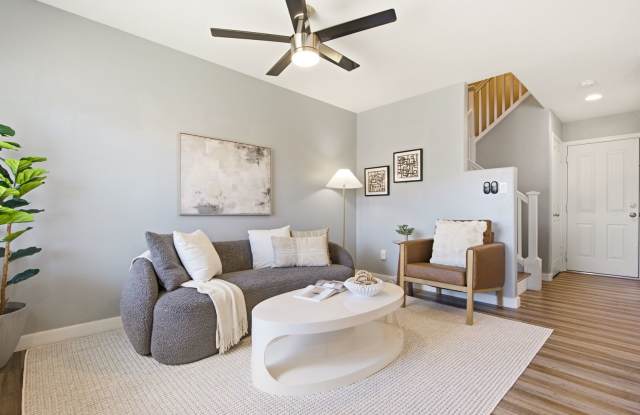 Pet-Friendly 3-Bedroom Home for Rent in Ewa Beach, Oahu | Water, Sewer & Trash Included Gallery 3