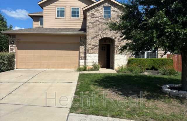 9209 Sawyer Fay Lane photos photos