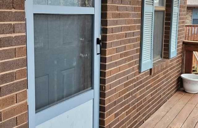 Treva Court 254 photos photos