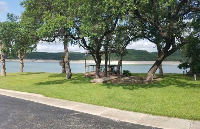 955 Faurie unit: Rv photos photos