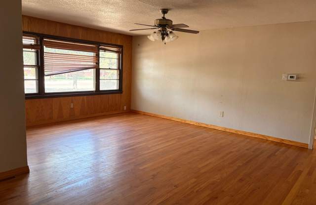 3517 32nd Street, Lubbock, TX 79410 Gallery 3