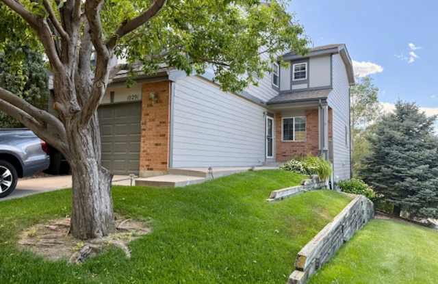 10291 York Pl photos photos