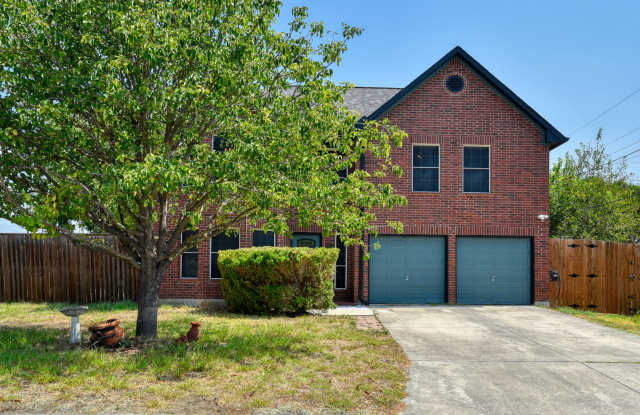 911 River Hill photos photos
