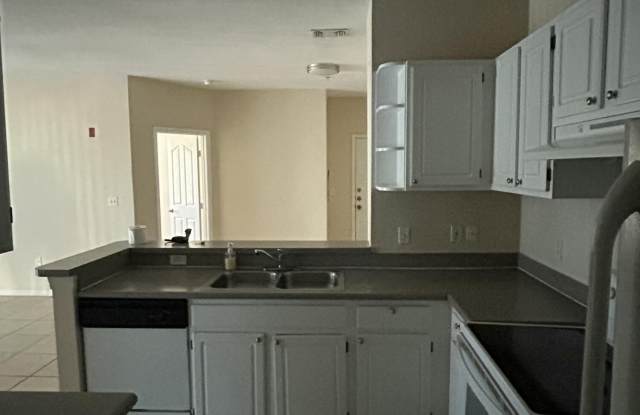8828 Dunes Court Gallery 4