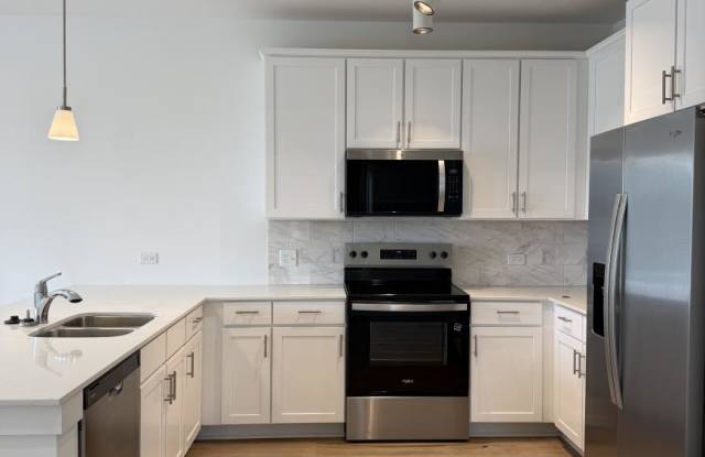 975-77 East 75th St. Gallery 2