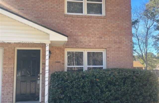 4959-D Galveston Drive photos photos