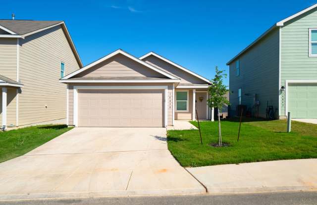 Home for Rent photos photos
