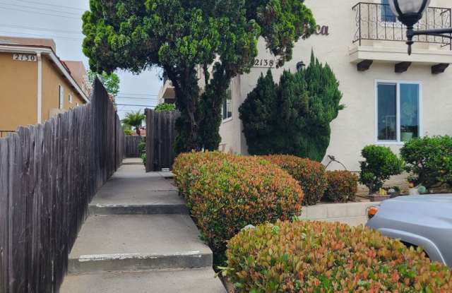 Balboa photos photos