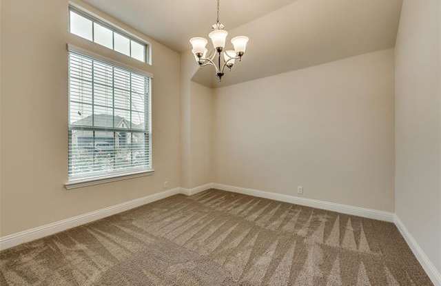 5704 Fuder Drive Gallery 3