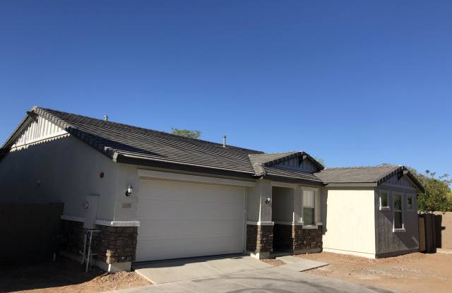 1519 S Loren Lane Gallery 2