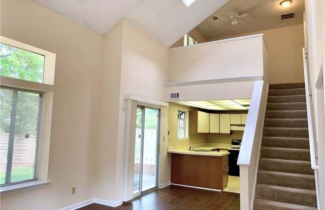 2665 Windy Hill Place Gallery 3