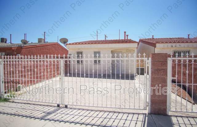 11034 Oasis photos photos