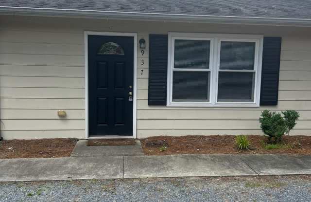 937 N Ashe Street photos photos 937 N Ashe Street photos photos