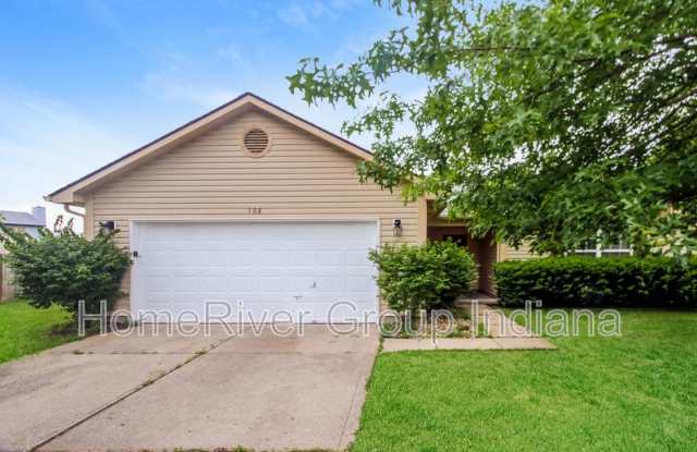 108 Camelia Ct photos photos