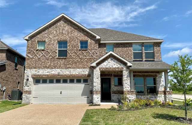 1800 Canyon Lane photos photos 1800 Canyon Lane photos photos