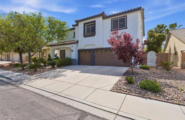 5397 Esparon Avenue Gallery 2